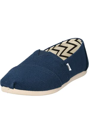 TOMS Slipper 