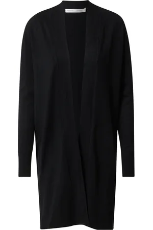 INWEAR Giacchetta 