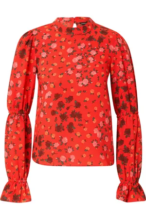 Dorothy Perkins Maglietta