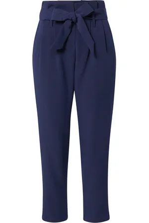 Oasis Pantaloni con pieghe