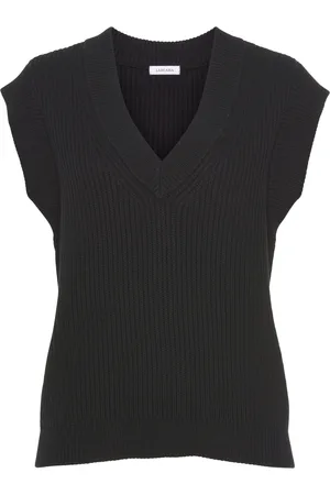 Lascana Pullover