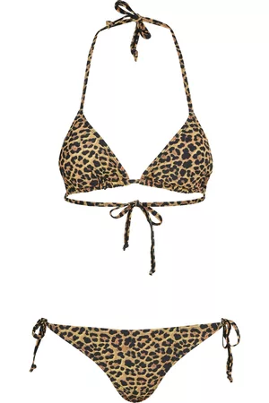 Urban classics Bikini