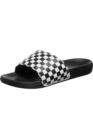 Vans Sandalo 
