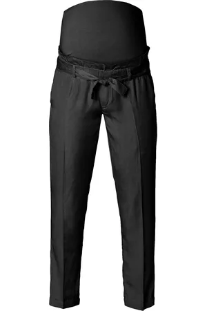 Noppies Pantaloni con piega frontale
