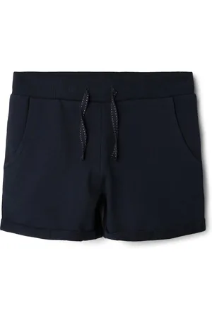 NAME IT Pantaloni 