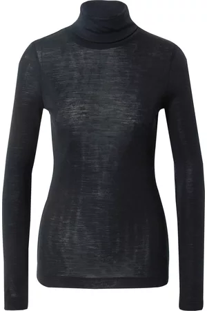 INWEAR Maglietta 