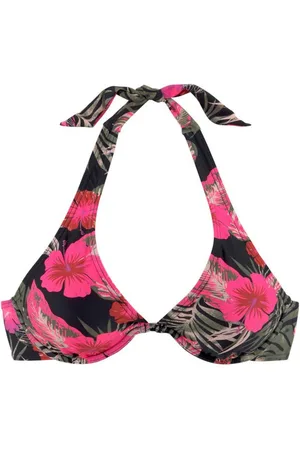 Lascana Top per bikini