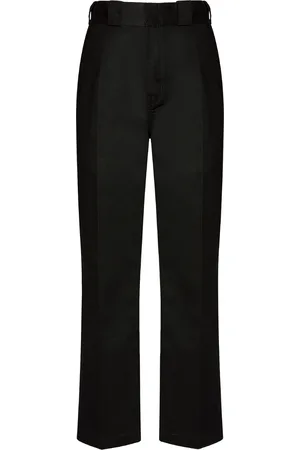Dickies Pantaloni