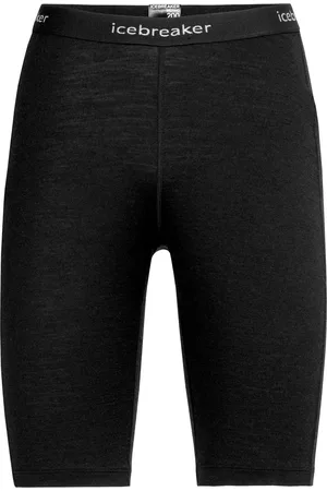 Icebreaker Pantaloni sportivi 