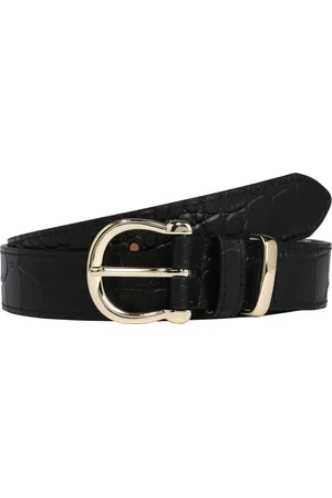 Guido Maria Kretschmer Collection Cintura 