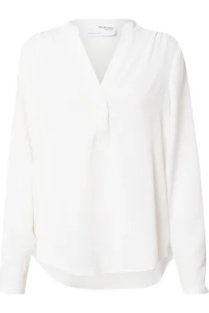 SELECTED Camicia da donna 