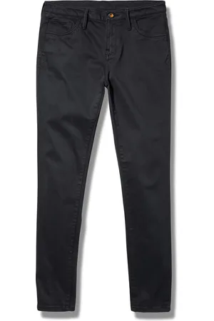 Timberland Pantaloni