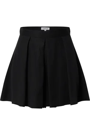 EDITED the label Pantaloni 