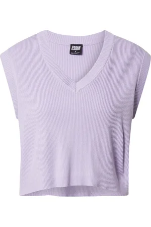 Urban classics Top in maglia