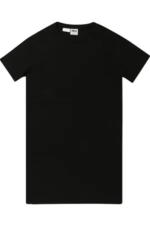 Urban classics Abito