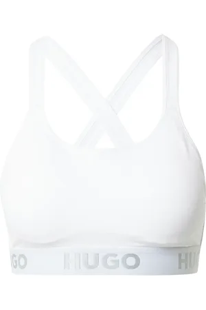HUGO BOSS Reggiseno