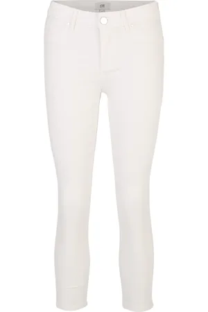 River Island Jeans