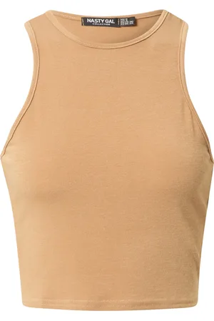 NASTY GAL Top