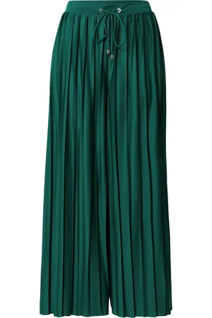 ABOUT YOU Pantaloni 
