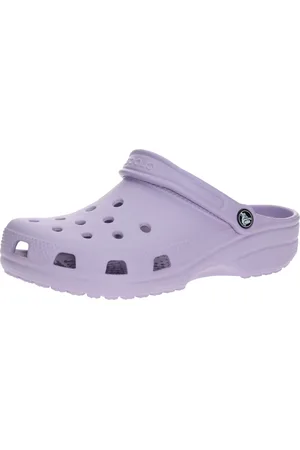 Crocs Clogs