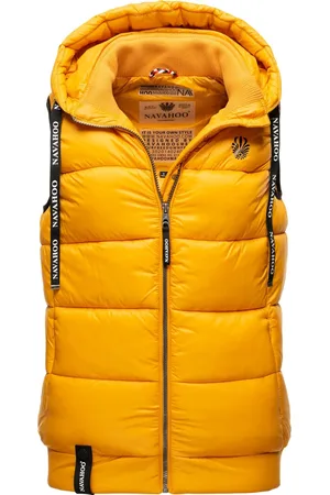 Navahoo Gilet 