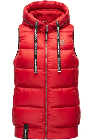 Navahoo Gilet 