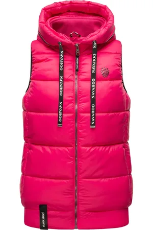 Navahoo Gilet 