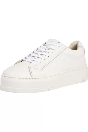 Vagabond Sneaker bassa 