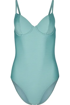 Skiny Costume intero