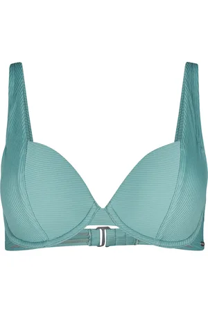 Skiny Top per bikini