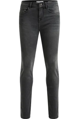 WE Fashion Jeans