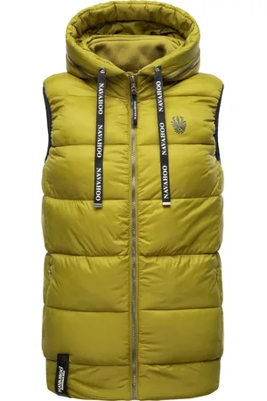 Navahoo Gilet 