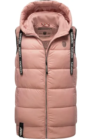Navahoo Gilet 