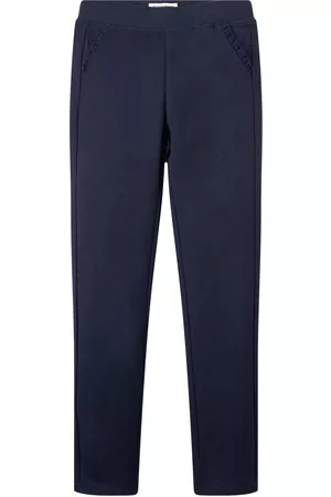 TOM TAILOR Pantaloni