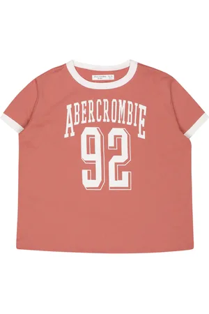 Abercrombie & Fitch Maglietta