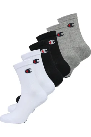 Champion Calzino