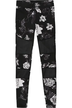 Urban classics Leggings