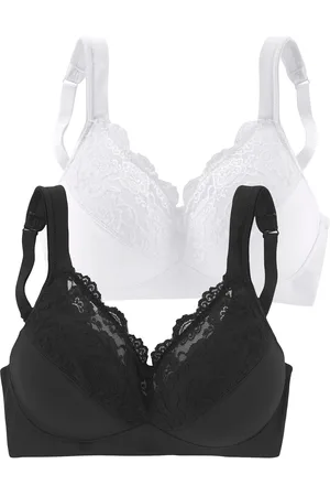 Petite Fleur Reggiseno