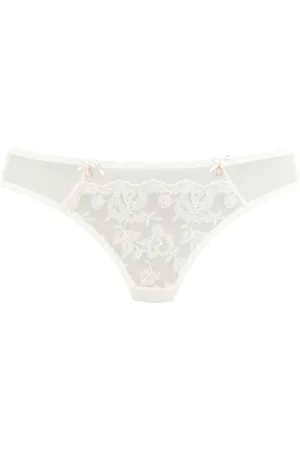 Lascana String