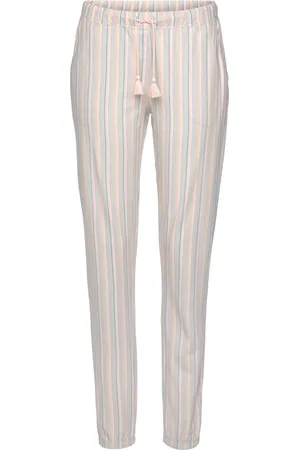 vivance collection Pantaloncini da pigiama
