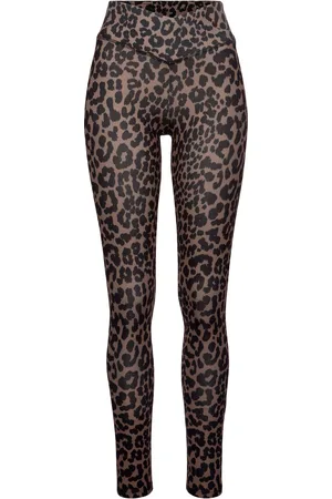 Lascana Pantaloni sportivi