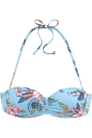 Lascana Top per bikini
