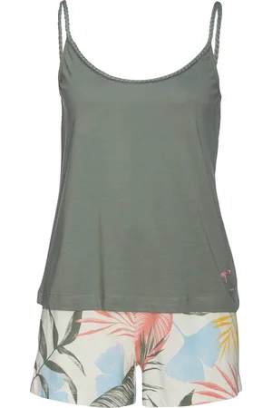vivance collection Shorty