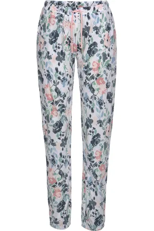 vivance collection Pantaloncini da pigiama