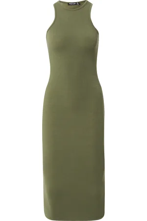NASTY GAL Abito