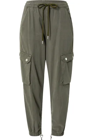 Oasis Pantaloni cargo