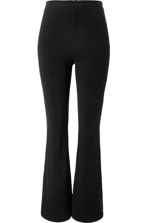 NASTY GAL Pantaloni