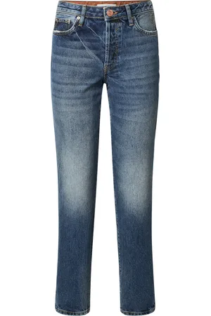 River Island Jeans 