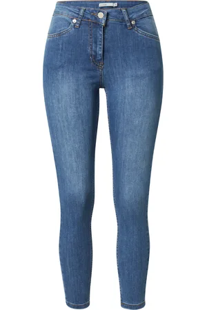 Oasis Jeans 