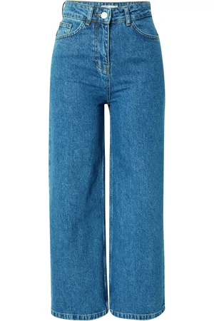 Oasis Jeans